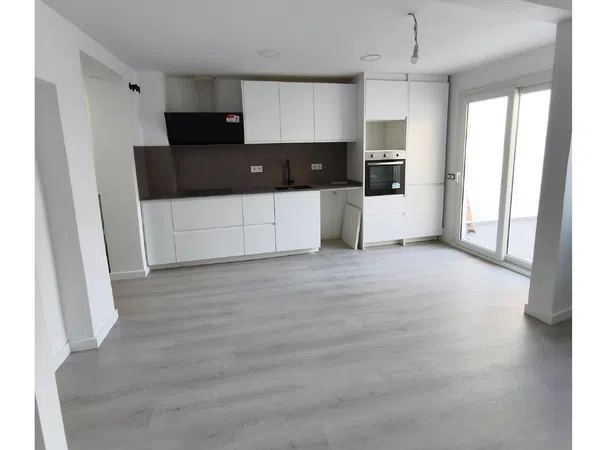 Piso en Calle de Miquel Servet, 16 - Foto 4