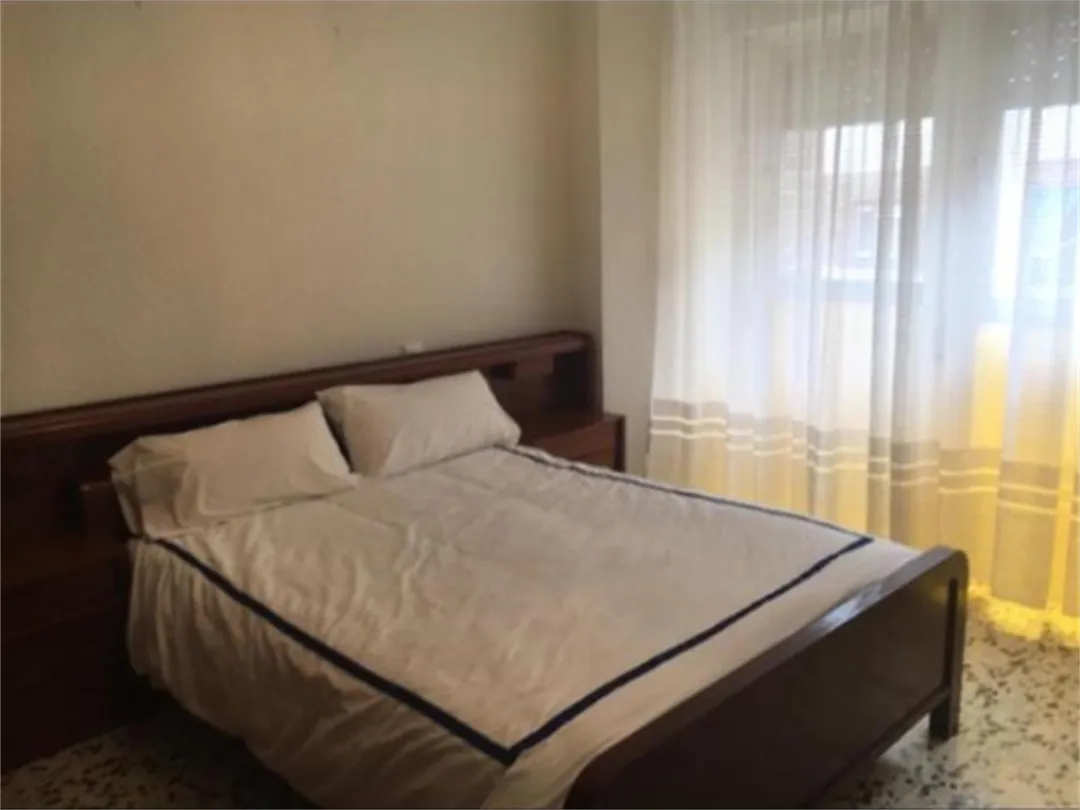 Piso en  Avenida de Alicante - Foto 4