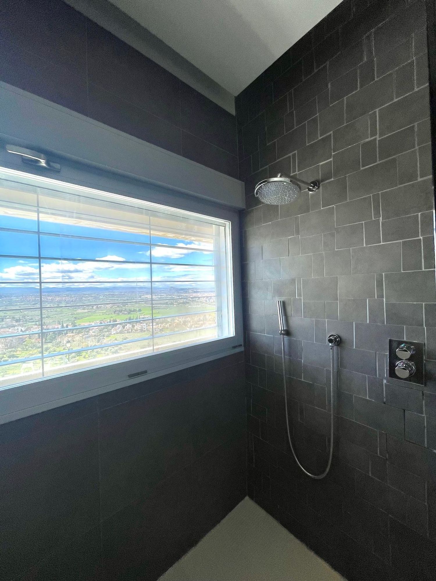 Casa independiente en Bola de Oro - Foto 25