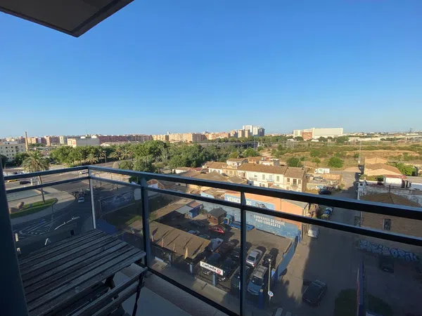 Piso en Sant Marcellí, Sant Marcellí - Foto 3