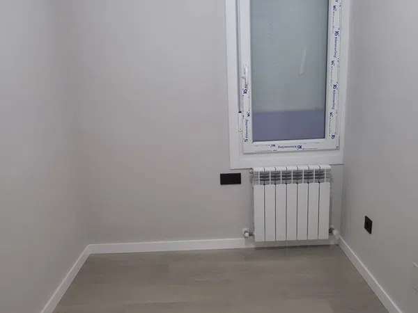 Piso en Calle Serra de Ancares, 2, Avenida de A Coruña - Paradai, Avenida de A Coruña - Paradai - Foto 16