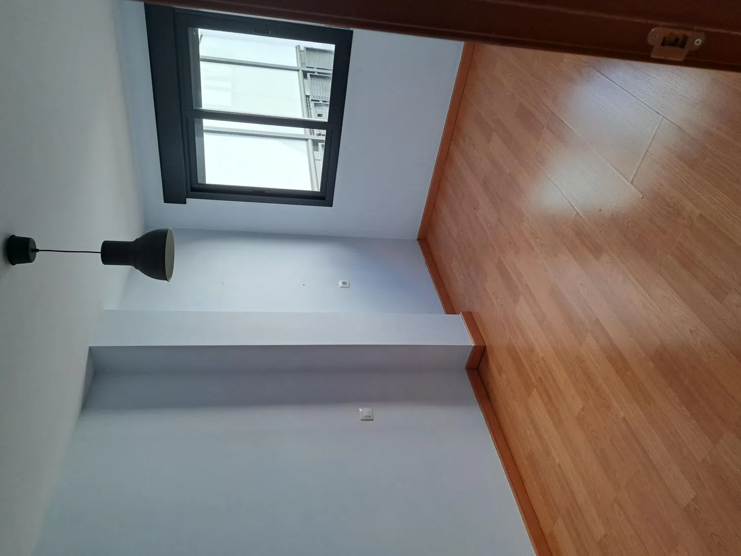 Piso en calle Lérida, 1 - Foto 3
