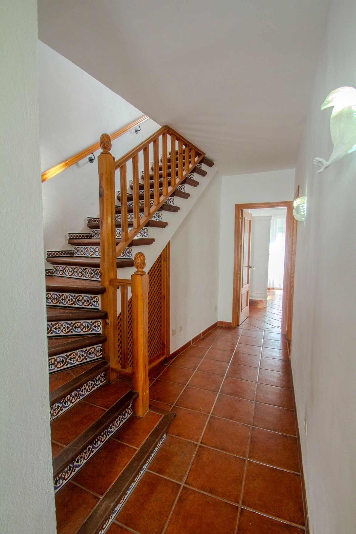 Casa de pueblo en Calle Jesús y María, 17, Centro - Foto 21