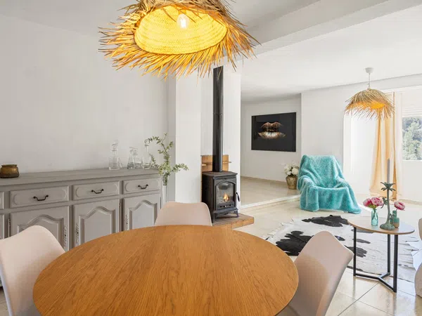 Casa o chalet independiente en Urbanització les Planisses, 54 - Foto 17