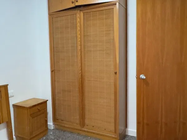 Piso en Calle Jiménez Baeza, 5, San Pedro - Foto 15