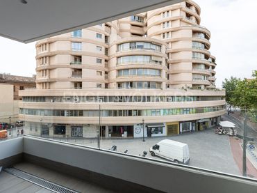 Piso en  C. de Almazora - Foto 32