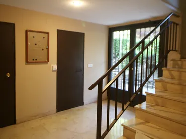 Piso en Majadahonda - Foto 36
