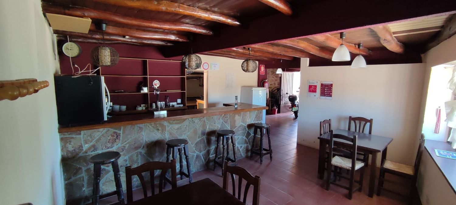 Casa de pueblo en Carretera Ledesma Tardobi, 7 - Foto 10
