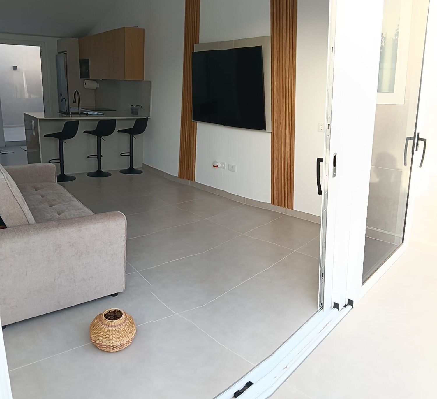 Chalet adosado en Calle Londres, 3, Playa del Inglés, Playa del Inglés - Foto 14