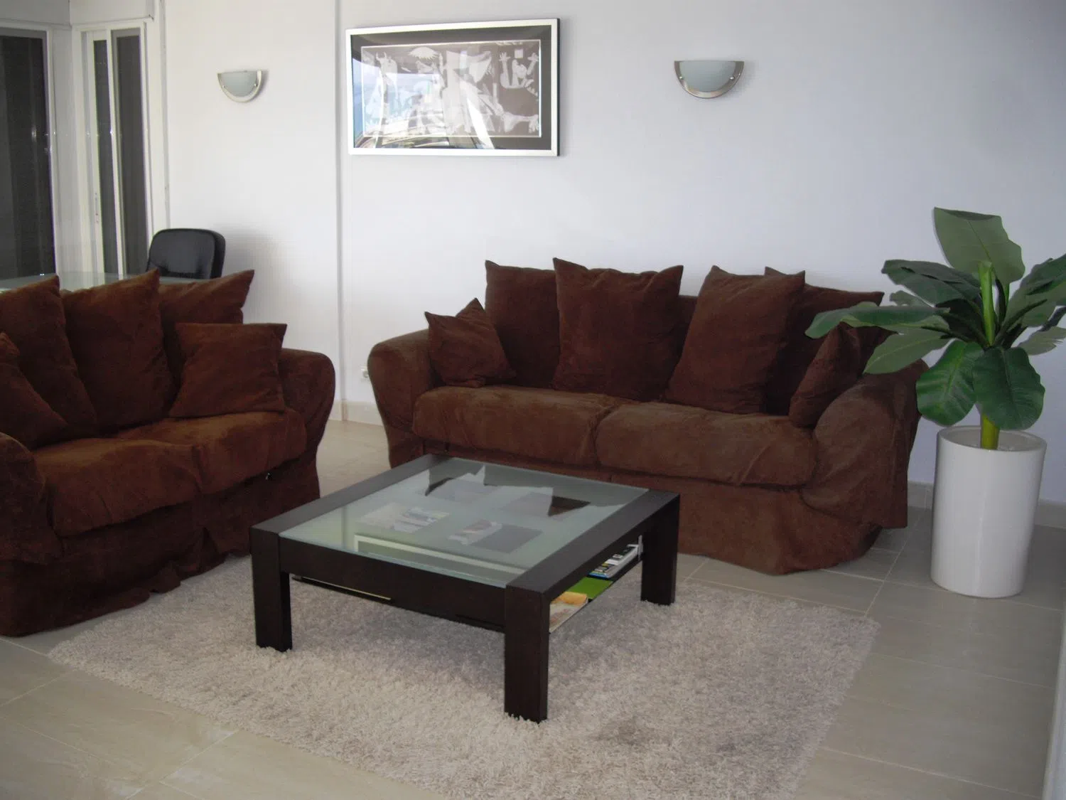 Piso en avenida de la Costa Blanca, 130 - Foto 4