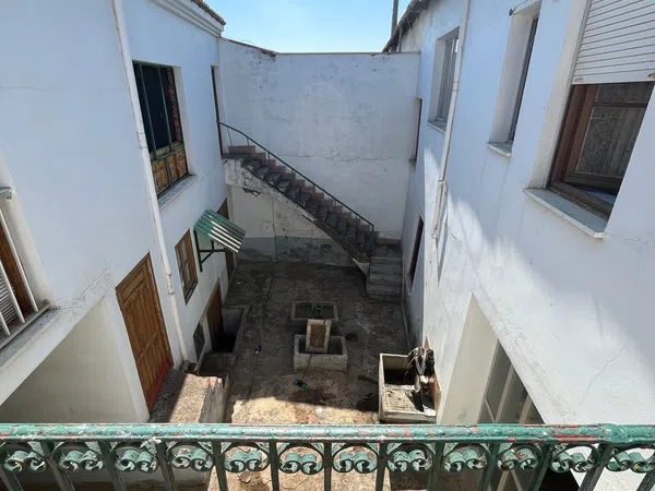Casa de pueblo en Calle Astorga, 38 - Foto 13