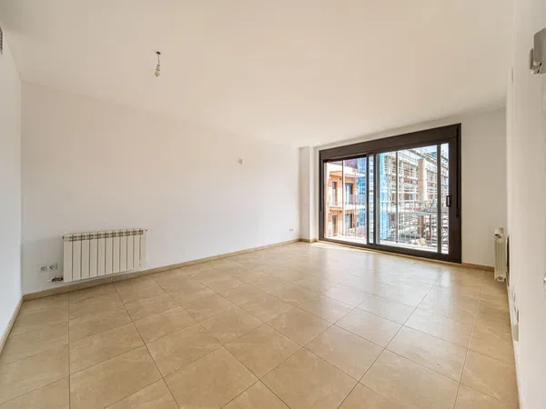 Piso en calle de Zurbano, 107 - Foto 14