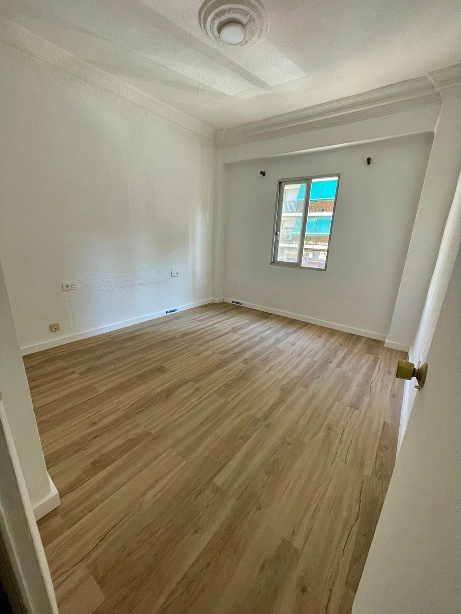 Piso en Calle de Dolores Alcaide, 19, La Raiosa - Foto 2