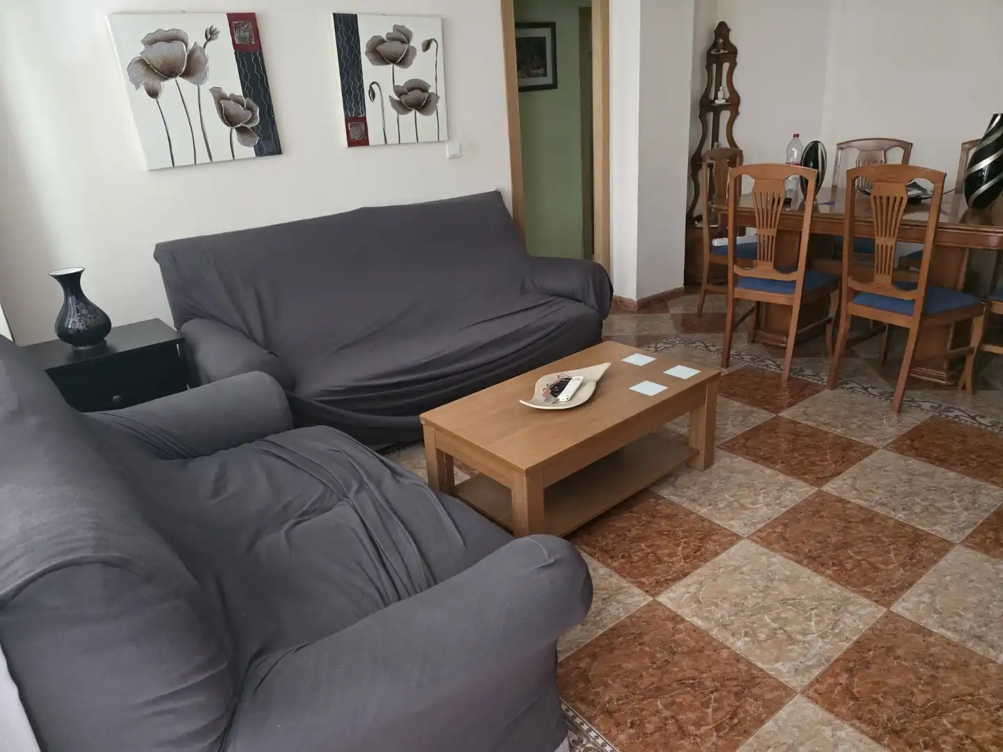 Piso en  Calle Brahms 0 - Foto 3