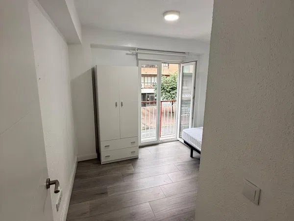 Piso en Carolinas Altas - Foto 12