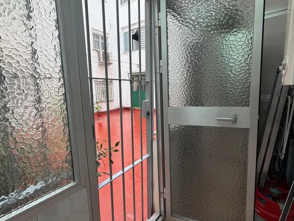 Piso en Plaza Monseñor Bocanegra - Foto 10