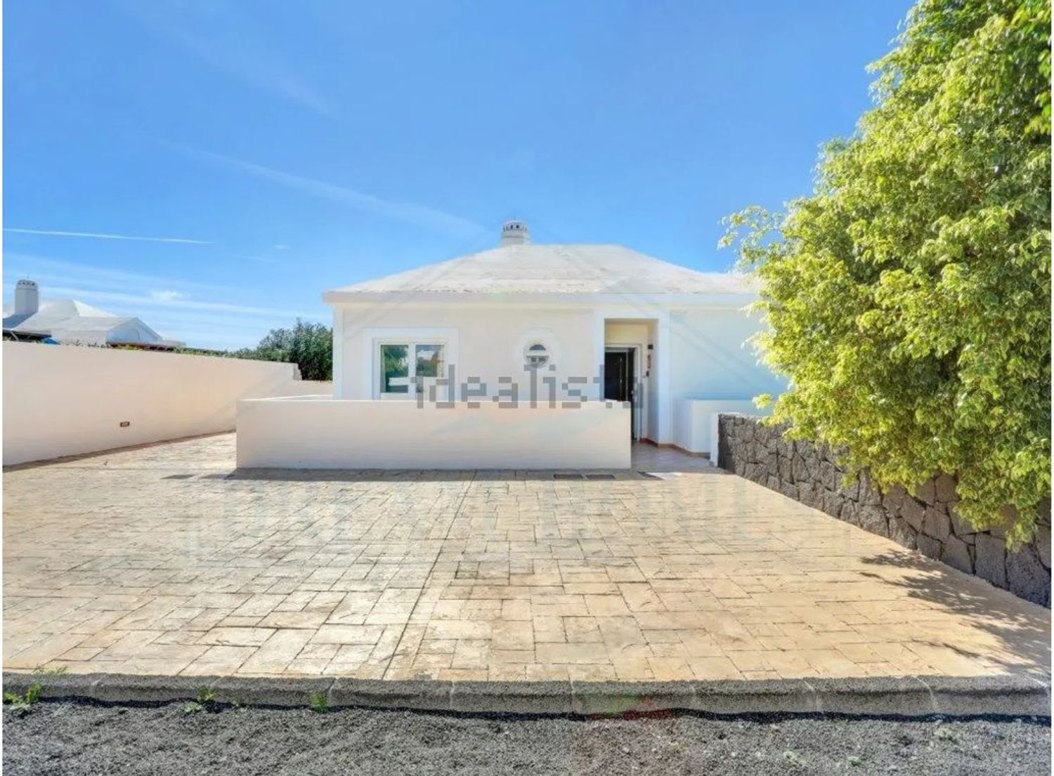 Casa o chalet independiente en Las mercedes, 118, Yaiza - Uga, Yaiza - Uga - Foto 34