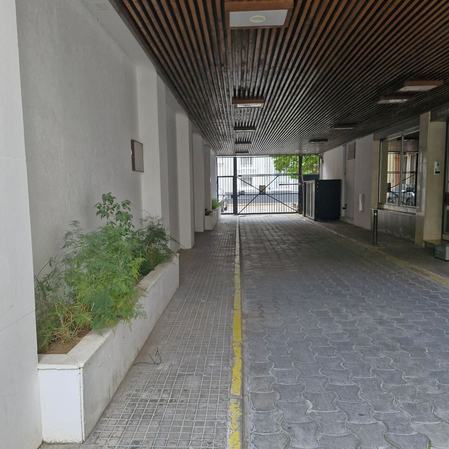 Piso en calle San José, 21 - Foto 3