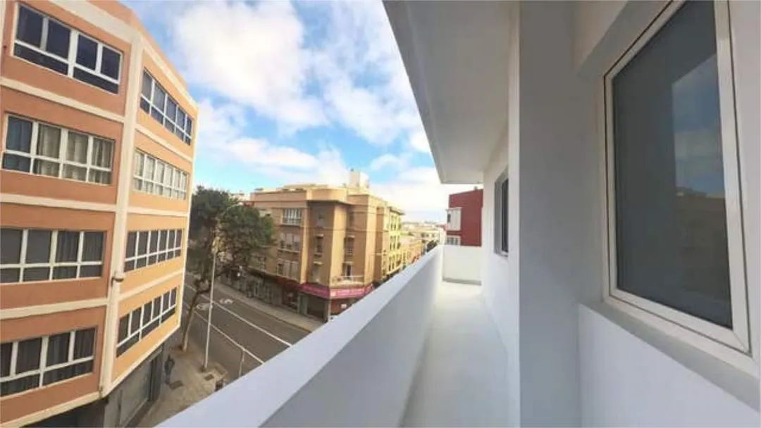 Piso en Alcaravaneras - Foto 8