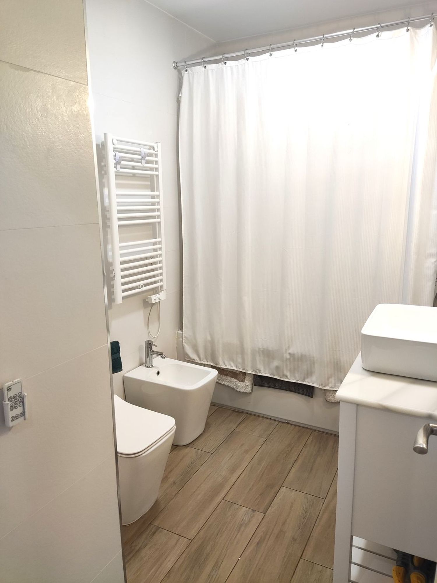 Chalet adosado en Barrio Tablada - Foto 14