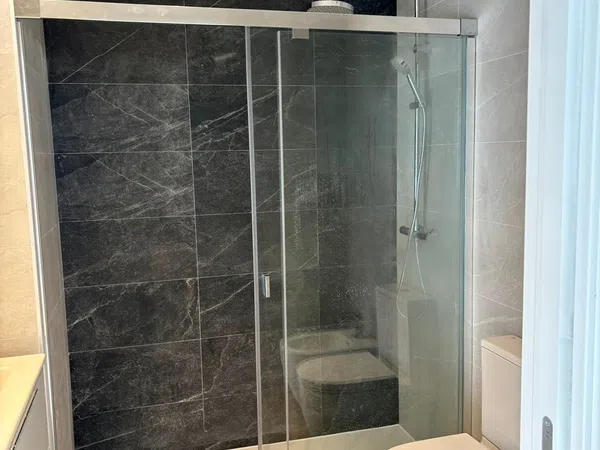 Piso en calle de Álvaro Siza, 1 - Foto 23