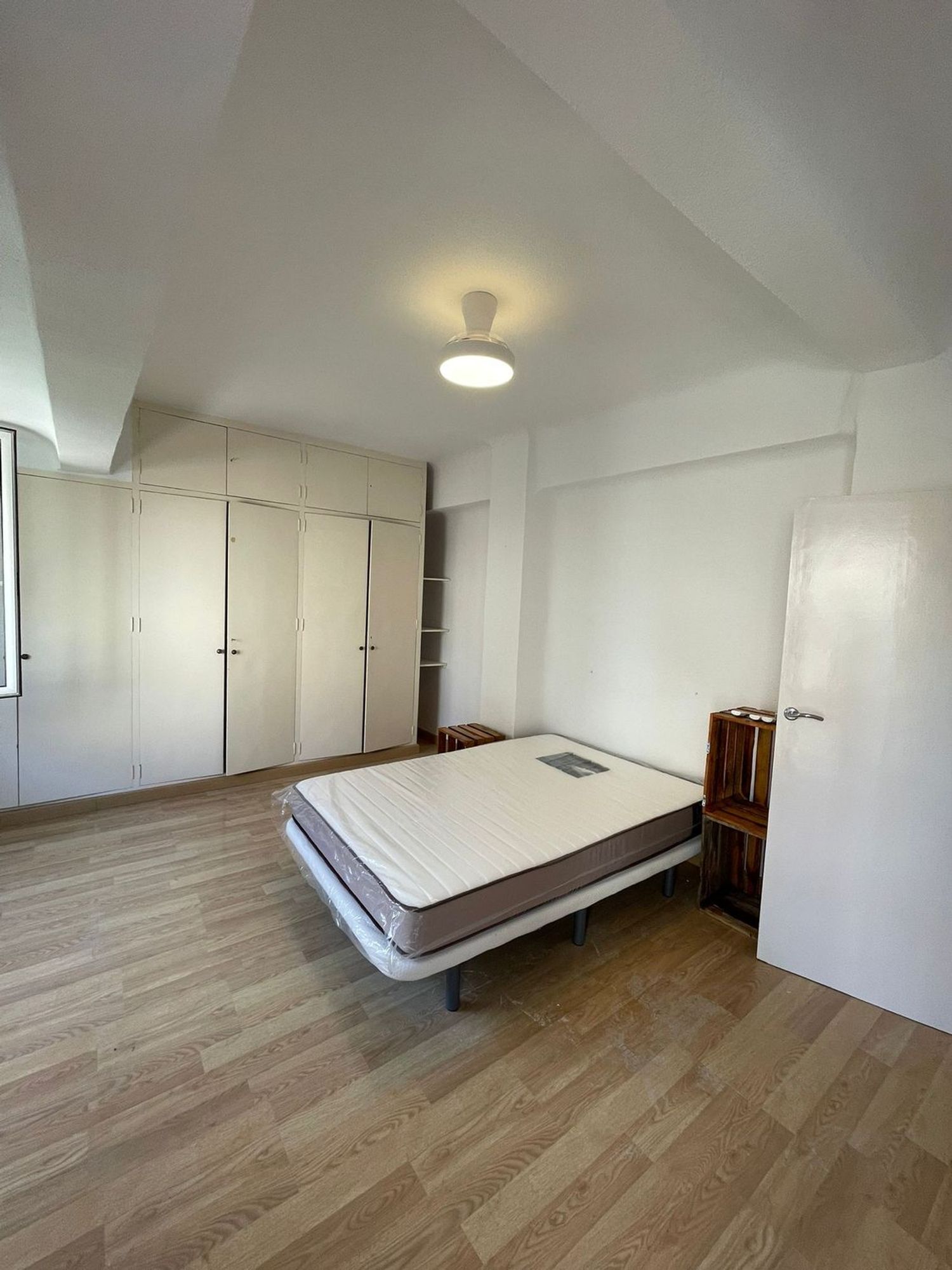 Piso en calle Obispo Frutos, 11 - Foto 14