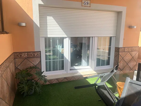 Dúplex en Los Urrutias, Los Urrutias - Foto 1