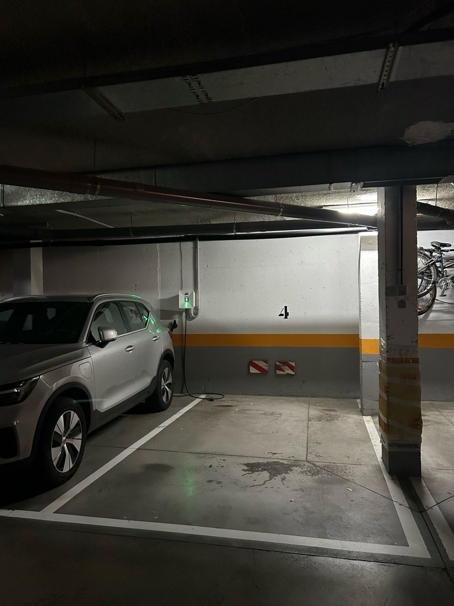 Piso en Avenida de la Oliva, 33, Golf - El Carralero - Foto 31