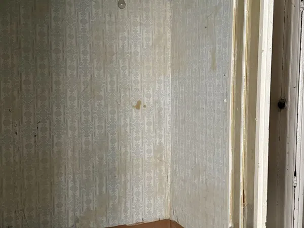 Piso en CL Zurradores, 20 - Foto 6