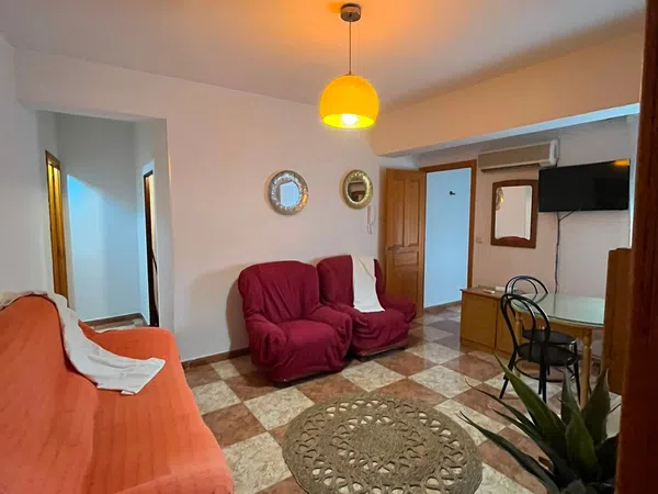 Piso en Muñices, Casco Histórico - Corredera - Ribera - Foto 4