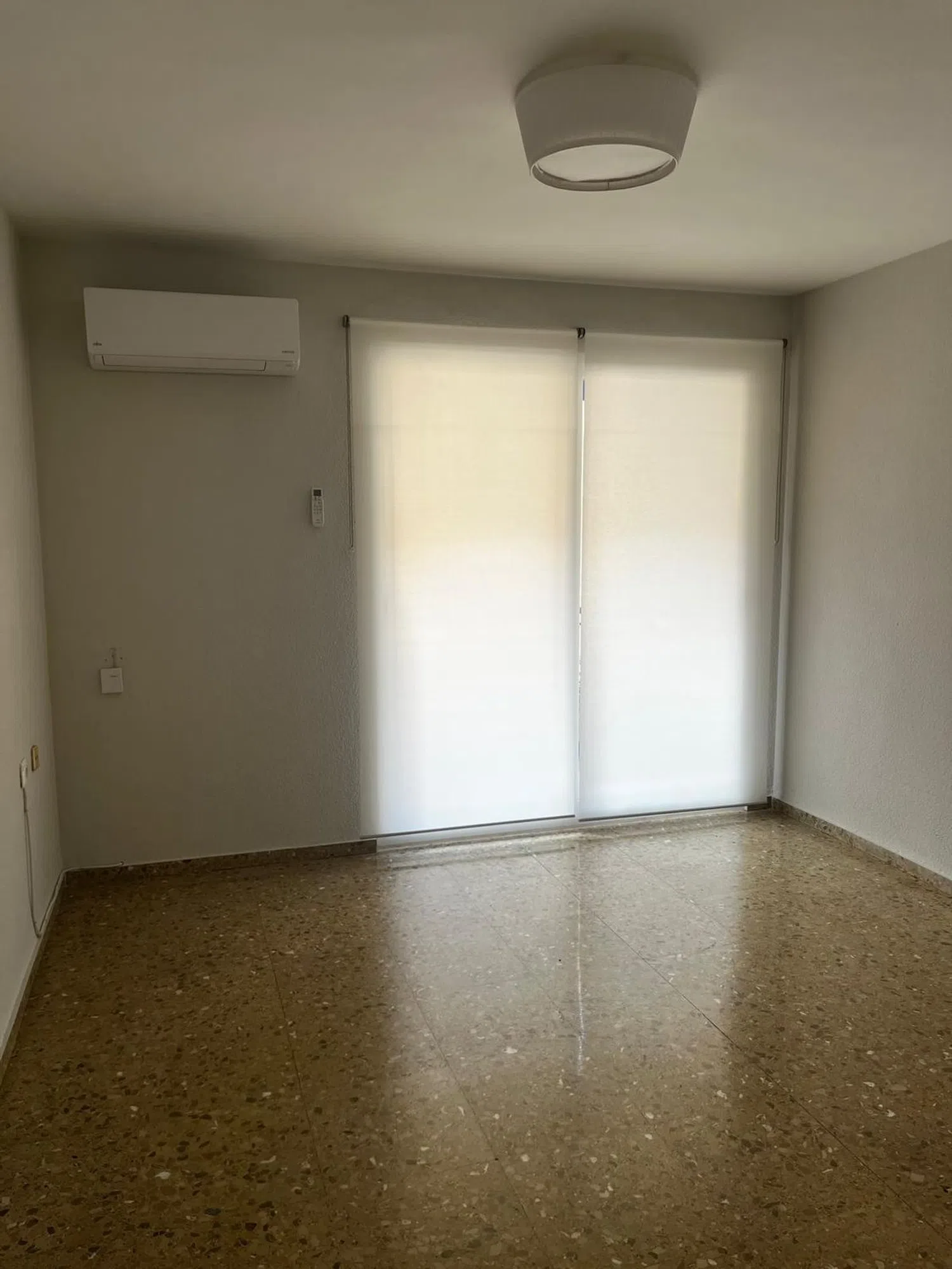 Piso en avenida de la Constitució, 6 - Foto 8