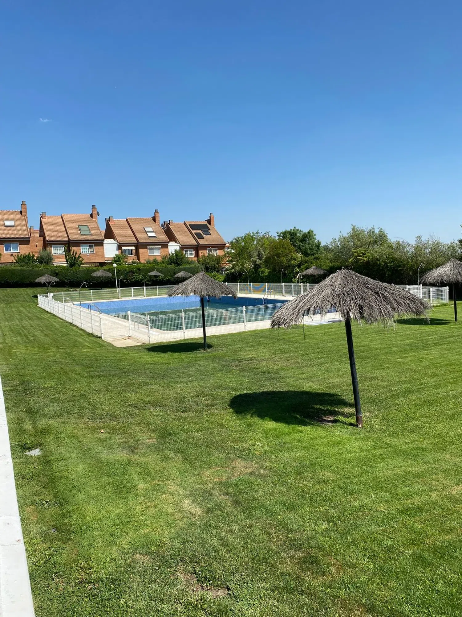 Chalet adosado en calle Picasso, 9 - Foto 22