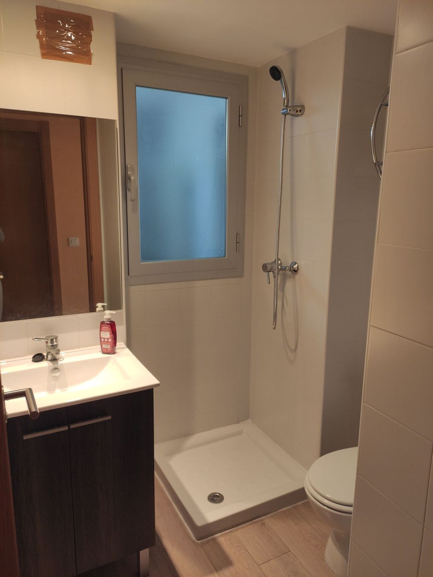 Piso en calle Navarro Ledesma, 196 - Foto 11