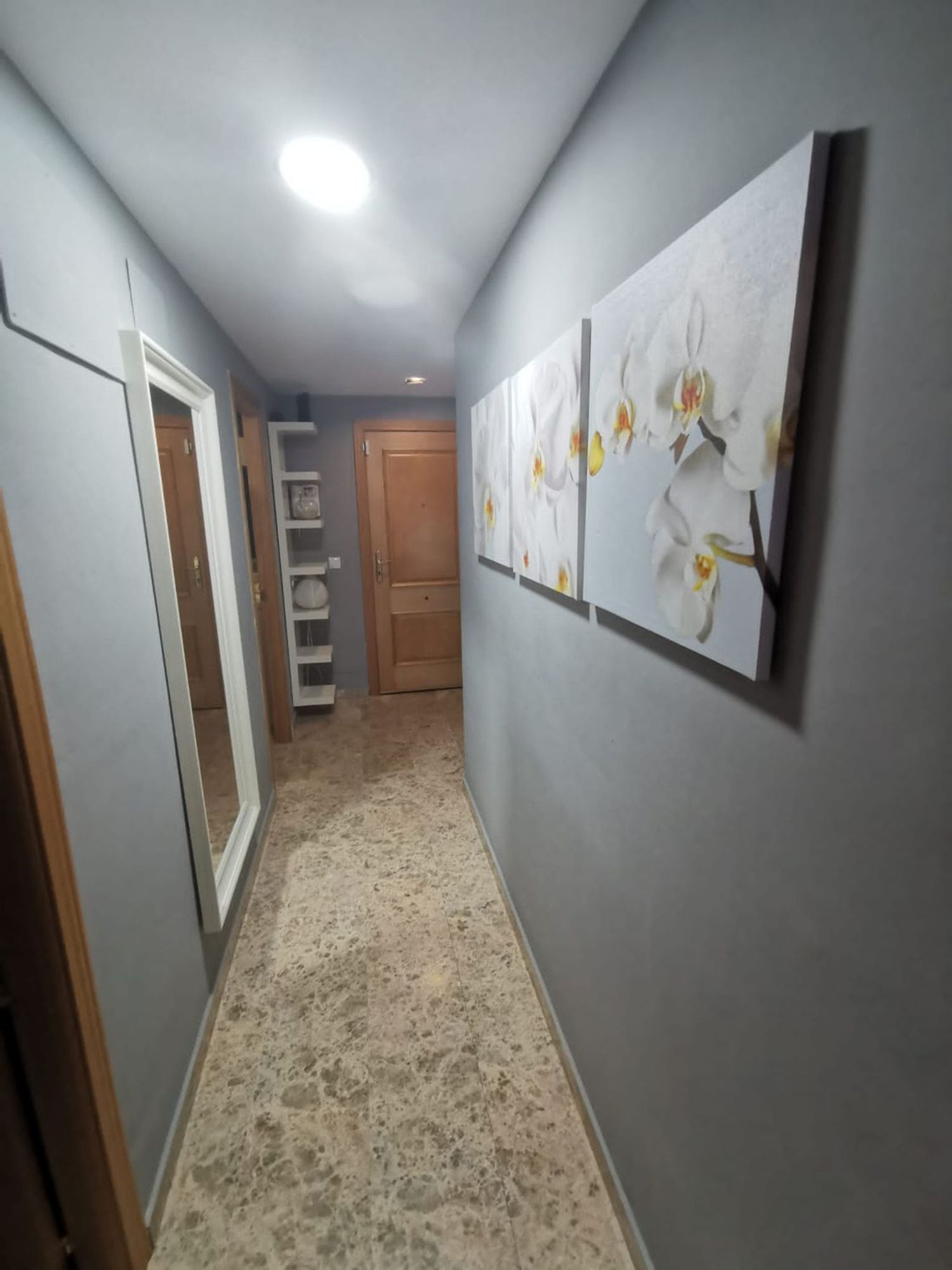 Chalet adosado en Calle Ermita de Alcolea, 1, Alcolea - Foto 3