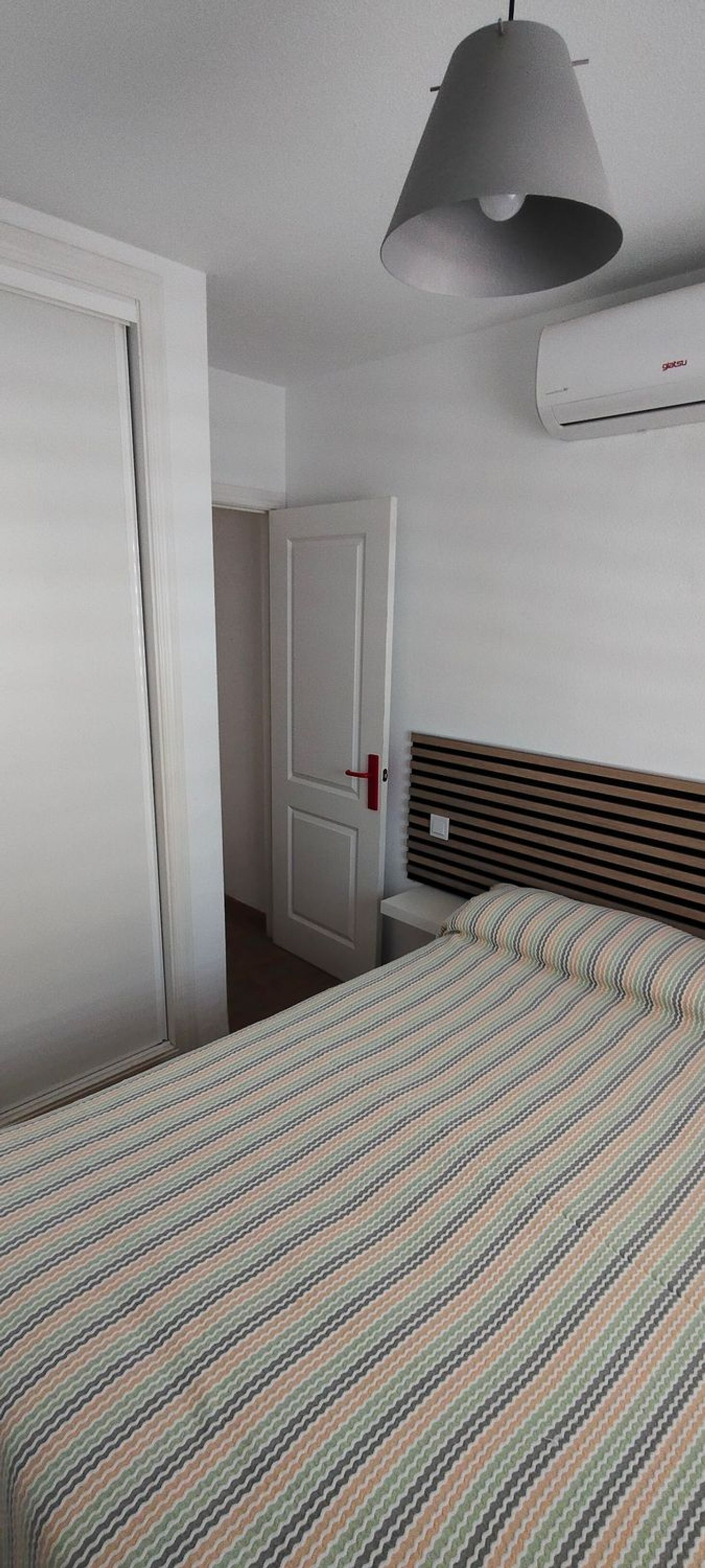 Piso en Calle Álamo, 1, San José, San José - Foto 16