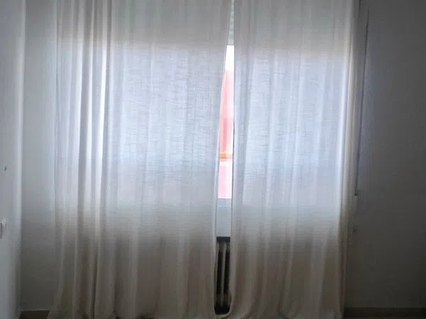 Piso en avenida del Aeropuerto, 9 - Foto 19