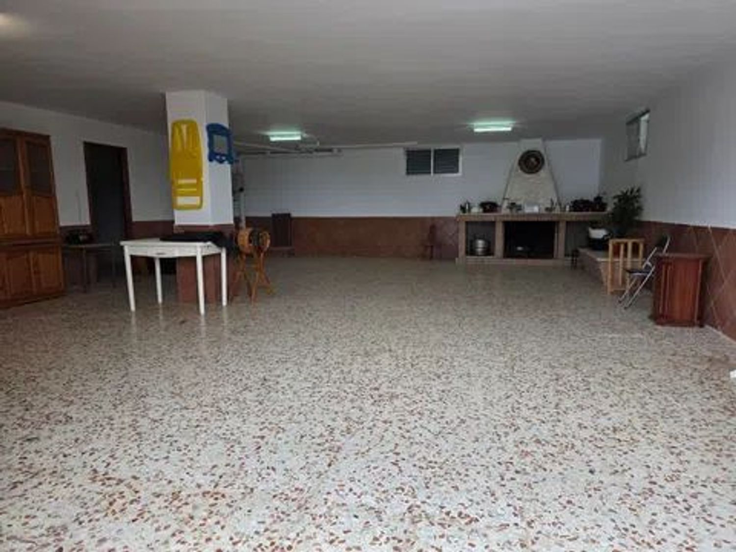 Casa o chalet independiente en Calle del Hornero, 2, Dehesilla de Calamón - Campomanes, Dehesilla de Calamón - Campomanes - Foto 28