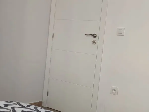 Piso en Calle del Literat Azorín, 33, Russafa - Foto 4