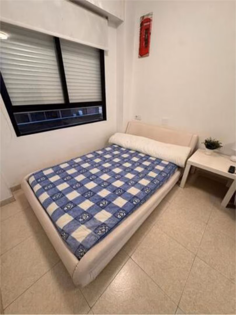 Estudio en Centro - Foto 3