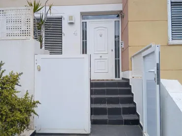 Piso en  Avenida del Rio Turia 1413 - Foto 6