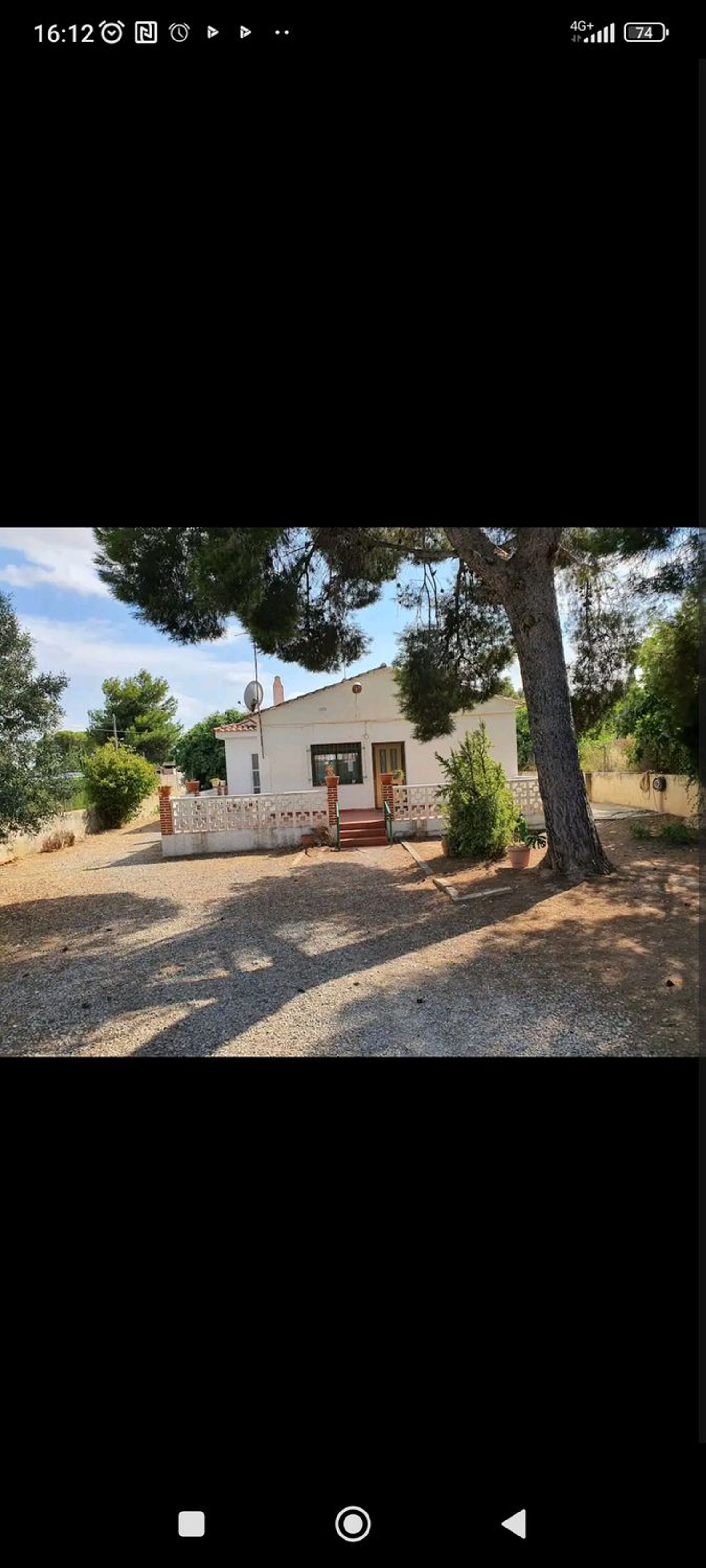 Casa independiente en calle Rosers, 89 - Foto 29