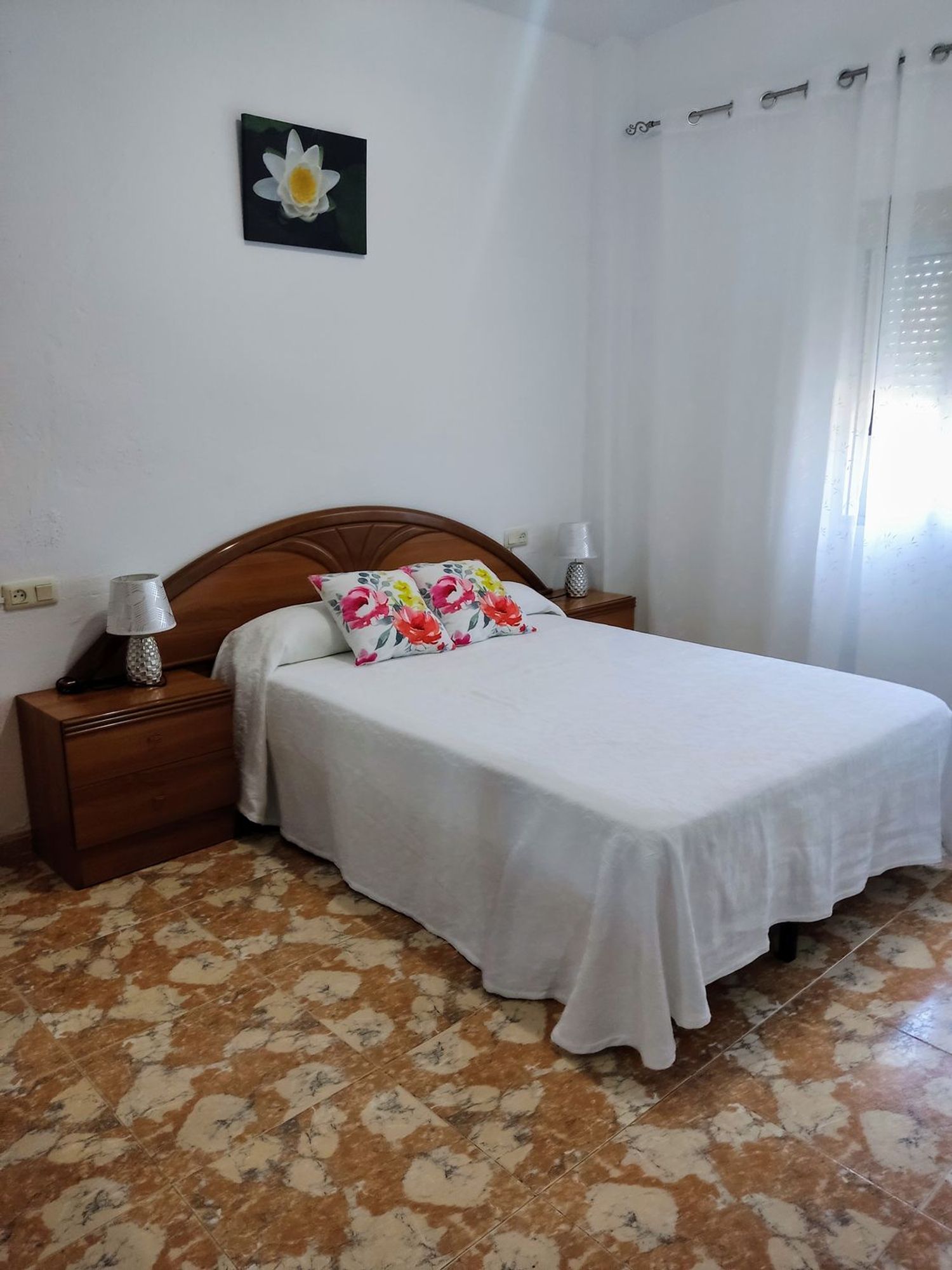 Casa o chalet independiente en Plaza Poligono 13, 374, Zona Pueblo, Zona Pueblo - Foto 6