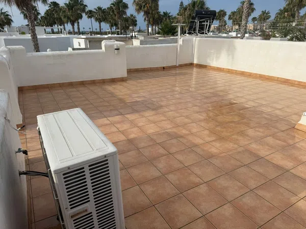 Casa o chalet independiente en Avenida del Mediterráneo, 193 - Foto 18