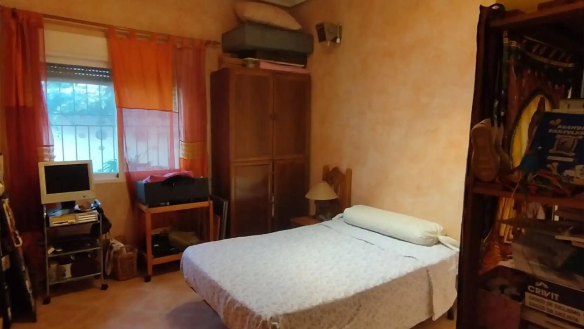 Chalet en  Murcia Capital - Foto 7