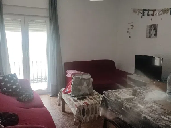 Piso en calle Saucelle, 5 - Foto 30