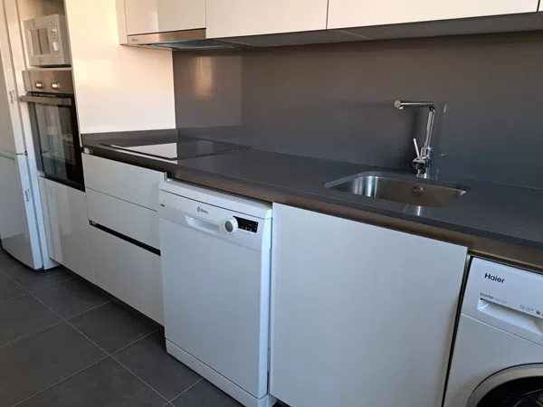 Piso en calle Centauro, 18 - Foto 6