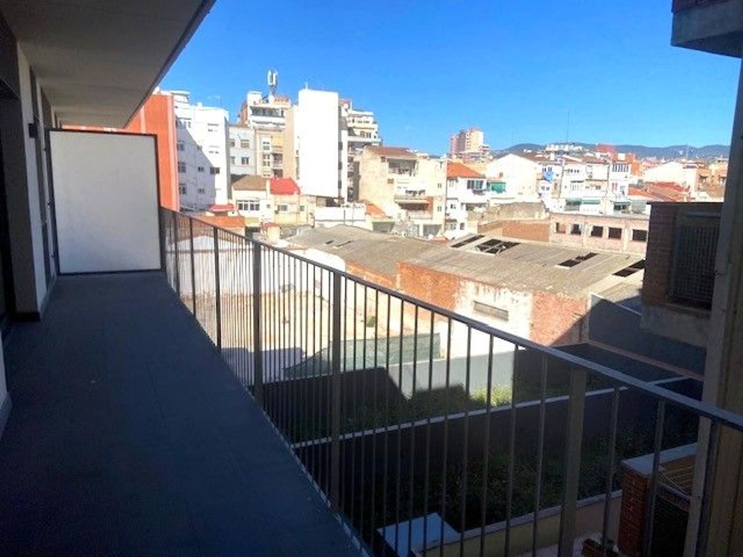 Piso en Calle de Ponent, Gorg - Foto 4