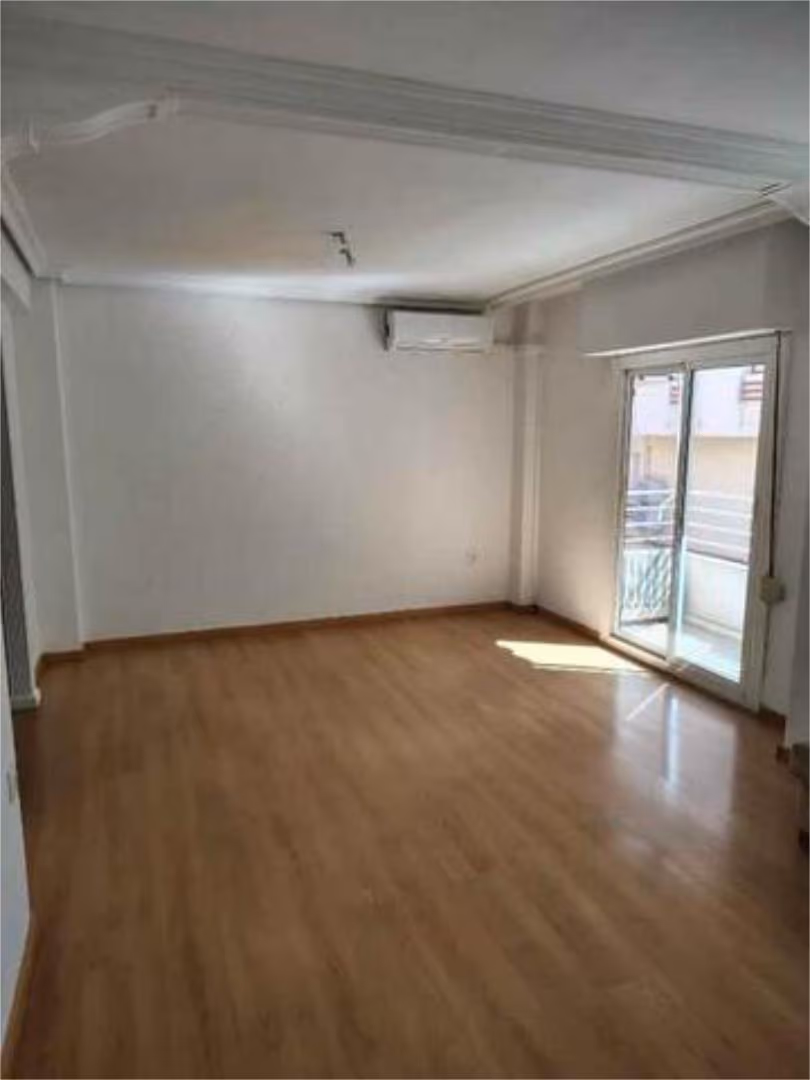 Piso en San Blas - Foto 9
