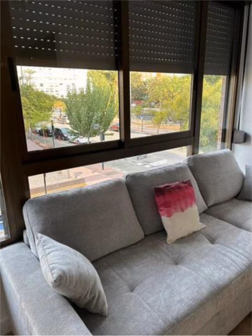Apartamento en Centro - Foto 2