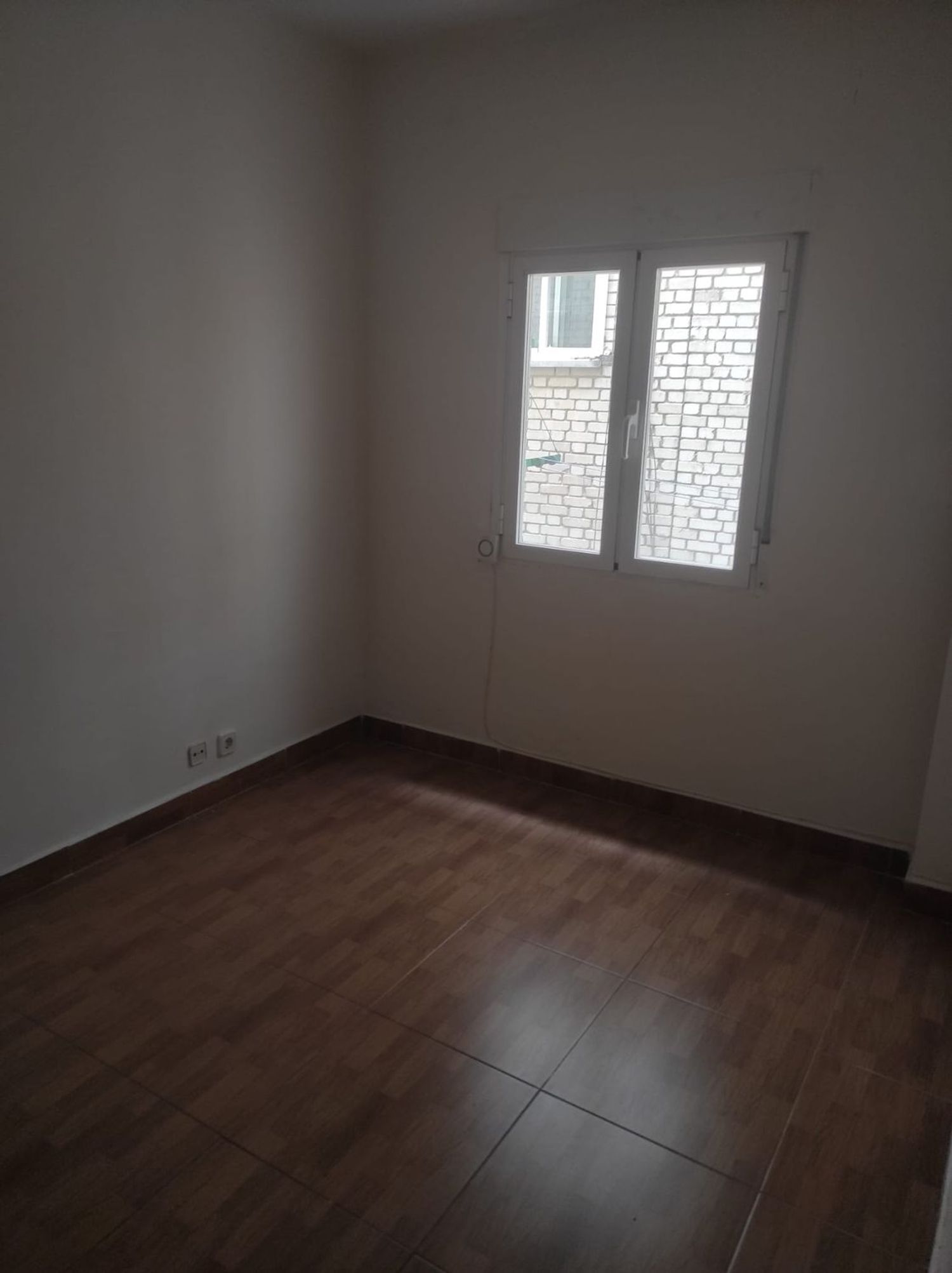 Piso en Calle Virgen de Icíar, 12, Casco Antiguo - Foto 11